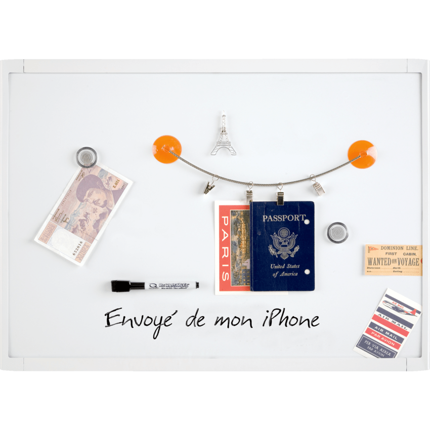 2x 10 Blatt Inkjetfolie A4 Selbstklebend Transparent DATA BECKER 
