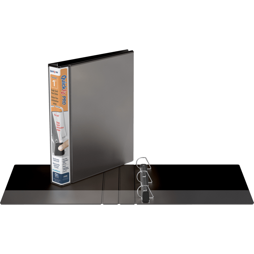 Home xpert set de 4 pinces à nappe en plexiglas tischdeckenklammern für Tischplatten bis 27 mm existe en plusieurs tailles Plexiglas transparent
