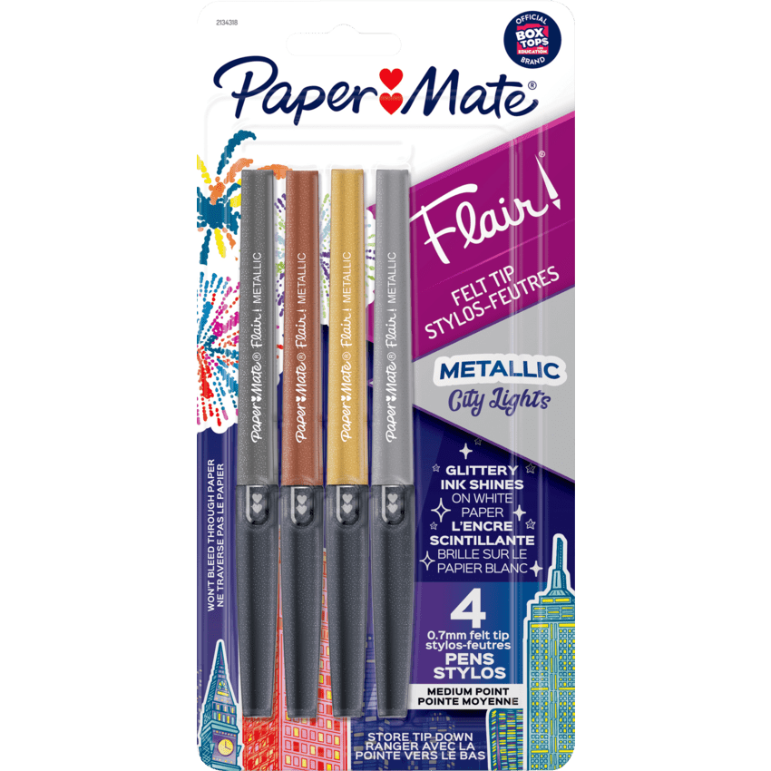 Sarasa Dry Gel X1 Gel Pen, Retractable, Medium 0.7 mm, Black Ink, Black  Barrel, 12/Pack - BOSS Office and Computer Products