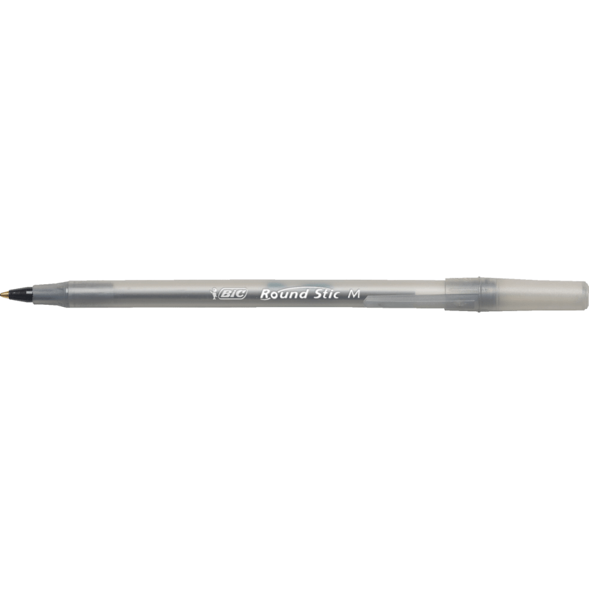 Sarasa Dry Gel X1 Gel Pen, Retractable, Medium 0.7 mm, Black Ink, Black  Barrel, 12/Pack - BOSS Office and Computer Products